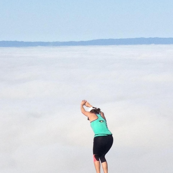 Meet your Posher, Katee - Picture 1 of 1